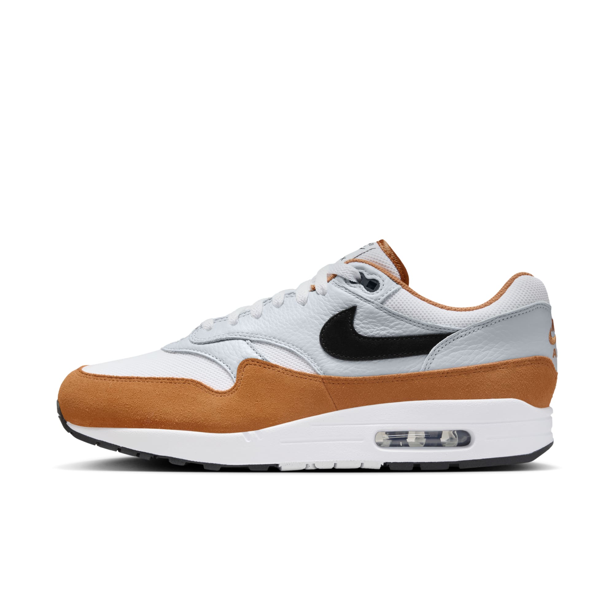 [FN6952-101] MENS NIKE AIR MAX 1