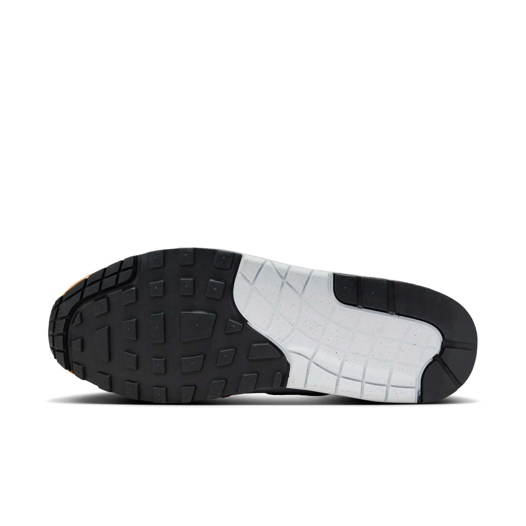 [FN6952-101] MENS NIKE AIR MAX 1