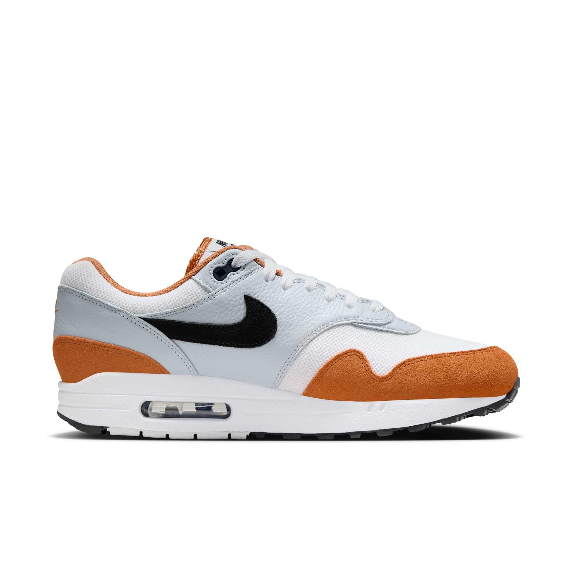 [FN6952-101] MENS NIKE AIR MAX 1