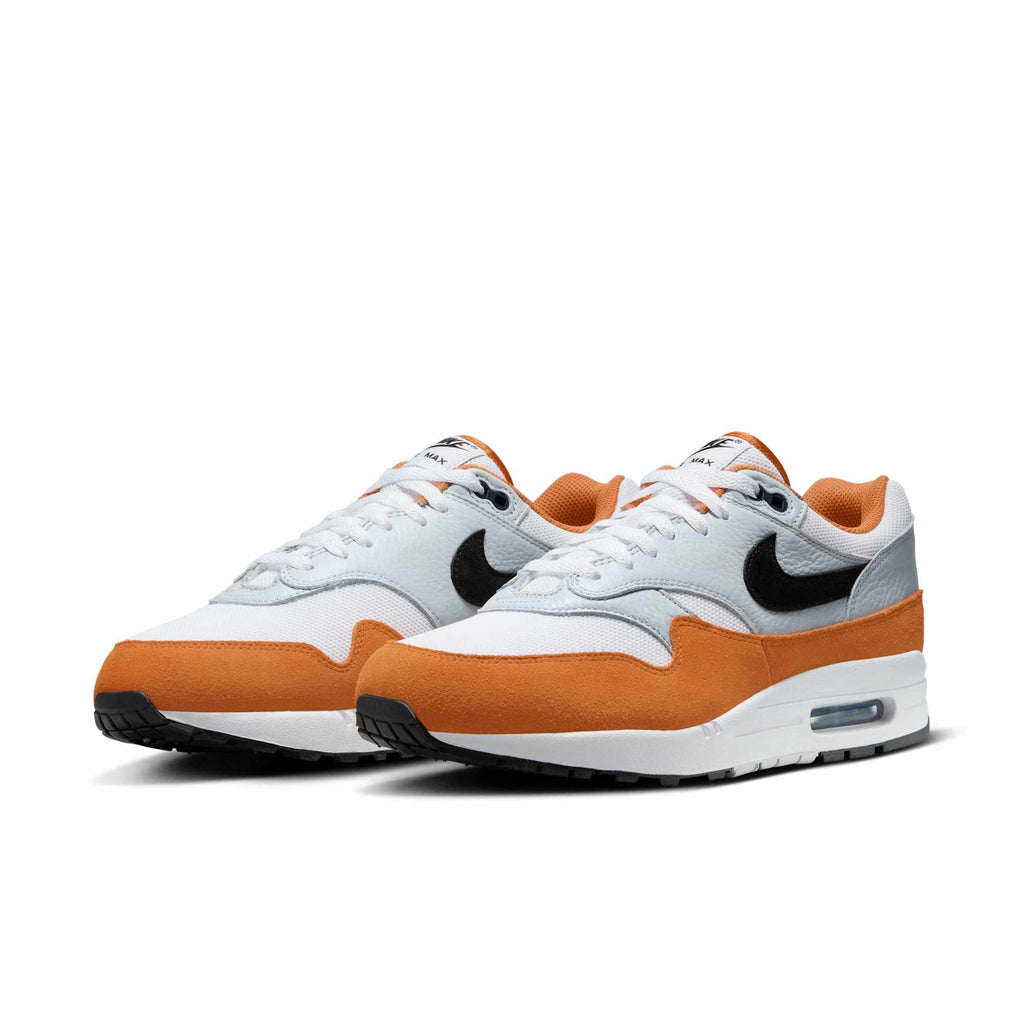 [FN6952-101] MENS NIKE AIR MAX 1