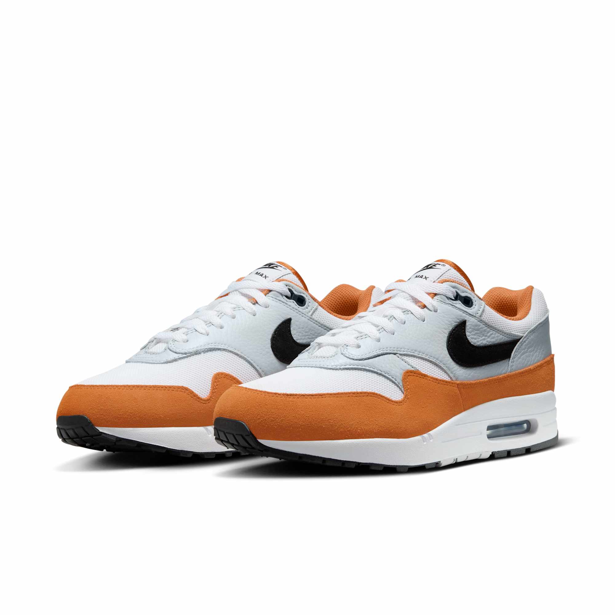 [FN6952-101] MENS NIKE AIR MAX 1