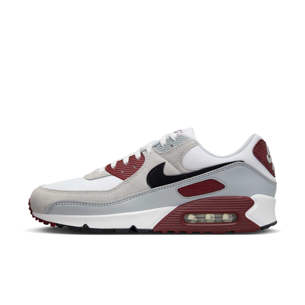 [FN6958-101] MENS NIKE AIR MAX 90