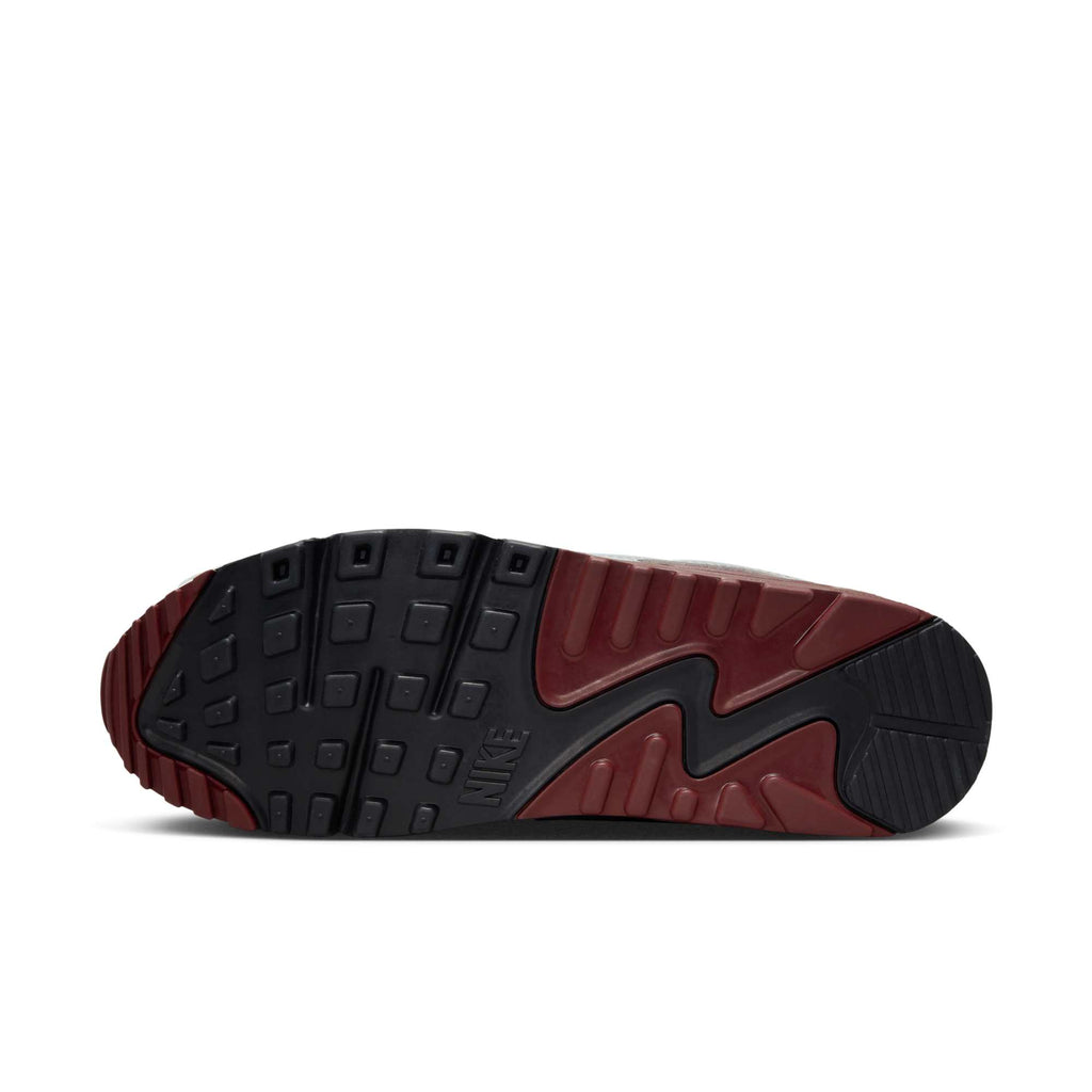 [FN6958-101] MENS NIKE AIR MAX 90