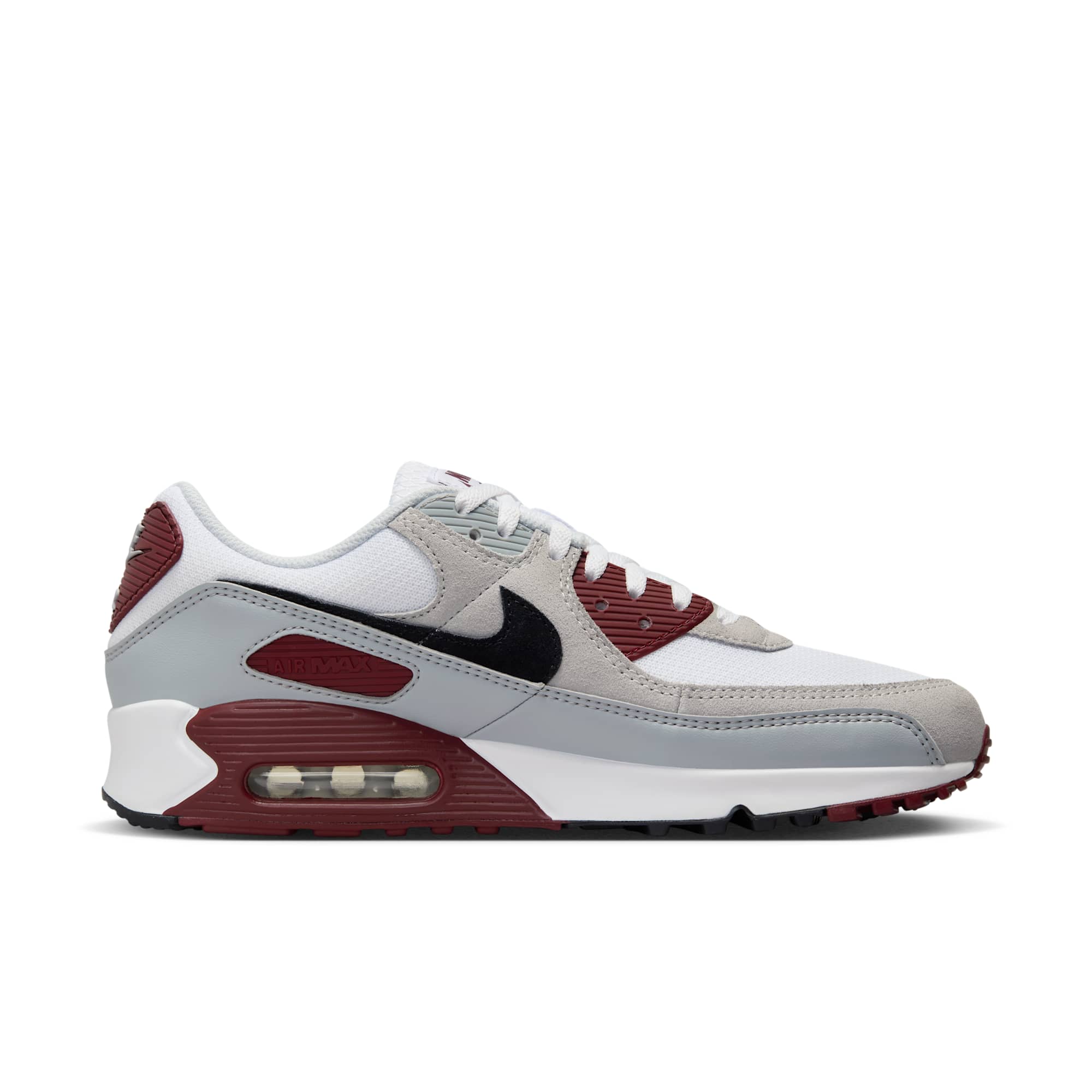 [FN6958-101] MENS NIKE AIR MAX 90
