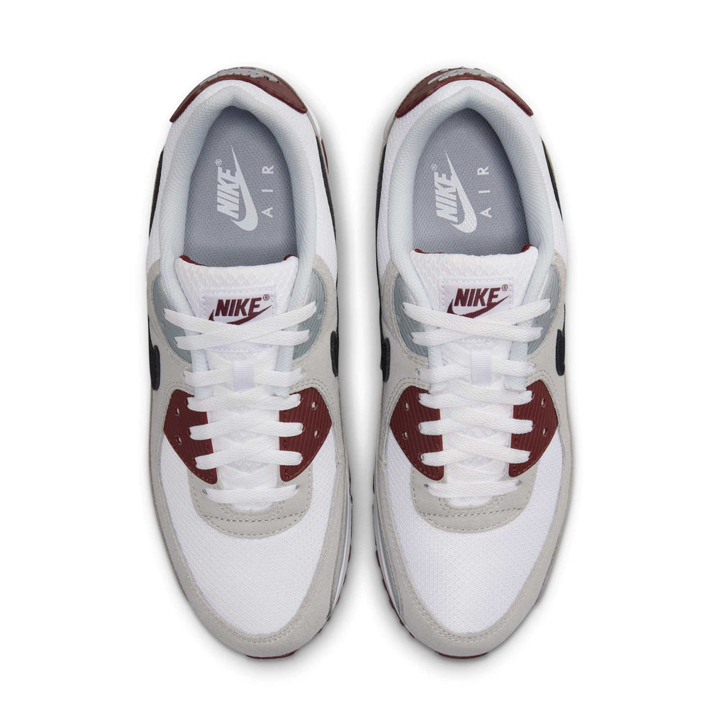 [FN6958-101] MENS NIKE AIR MAX 90