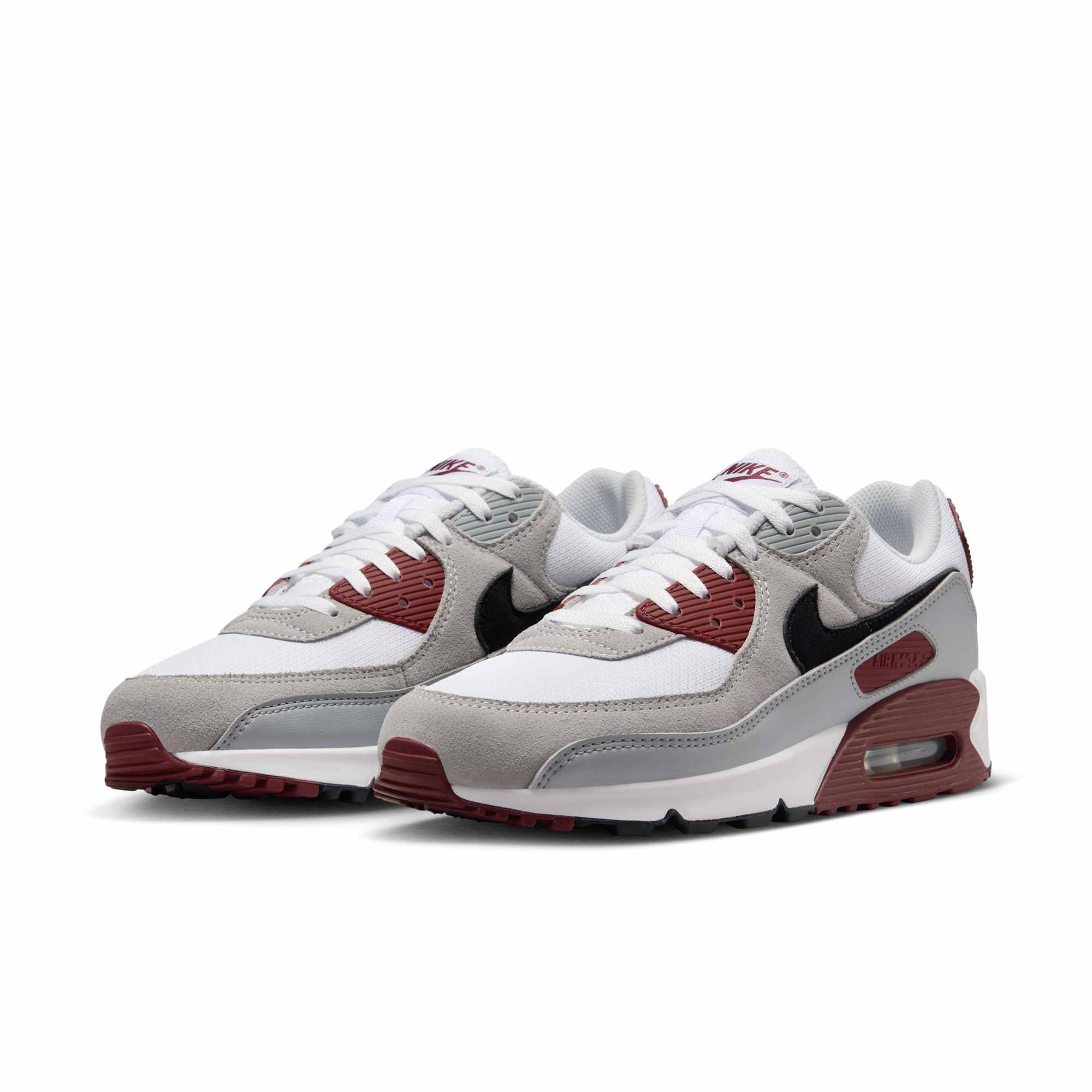 [FN6958-101] MENS NIKE AIR MAX 90