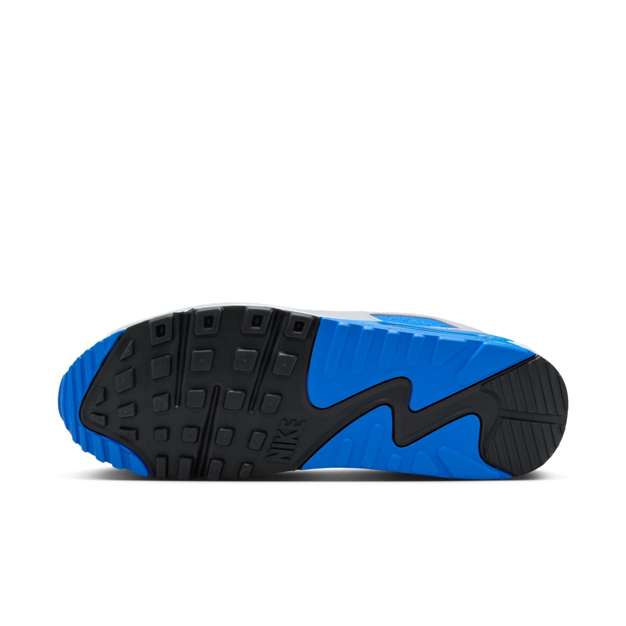 [FN6958-102] MENS NIKE AIR MAX 90