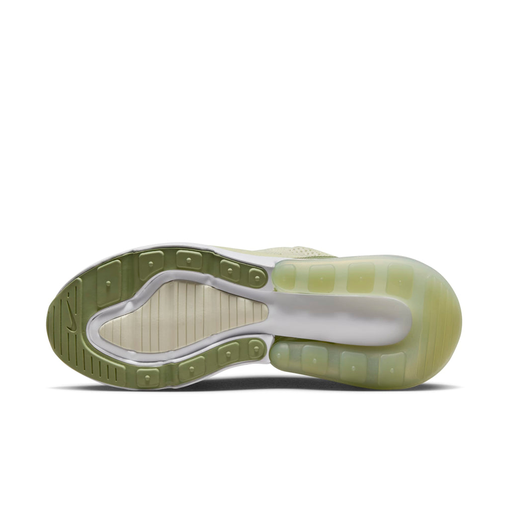 [FN7101-020] Womens Nike AIR MAX 270