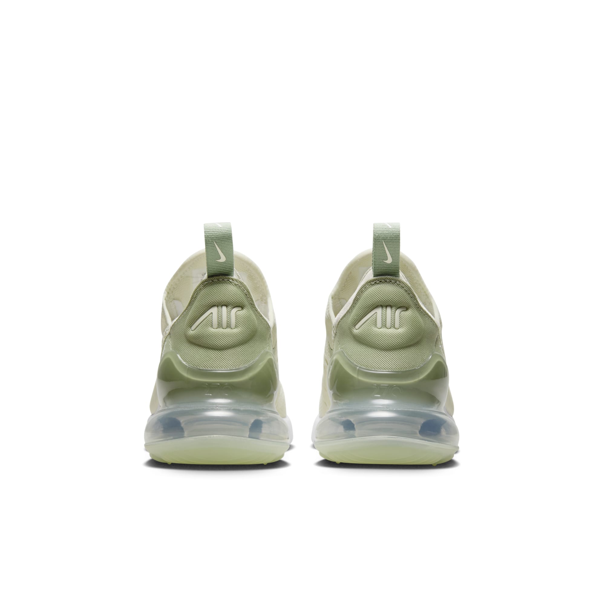 [FN7101-020] Womens Nike AIR MAX 270