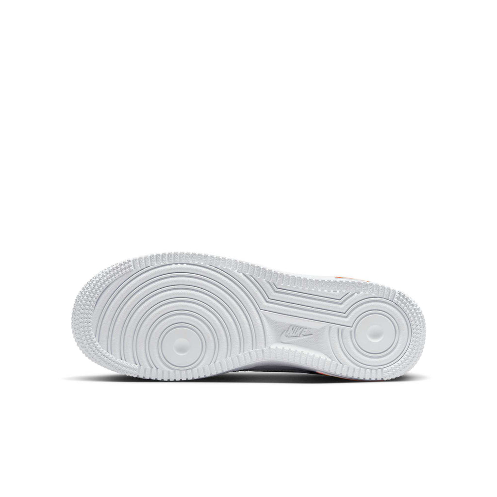 [FN7239-410] Grade School Nike Air Force 1 LV8