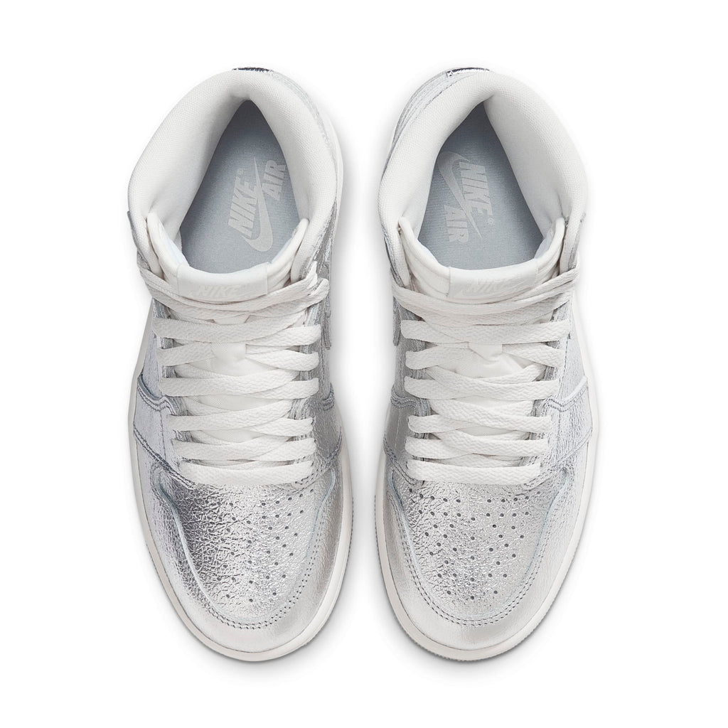 [FN7249-001] Womens Air Jordan RETRO 1 HIGH