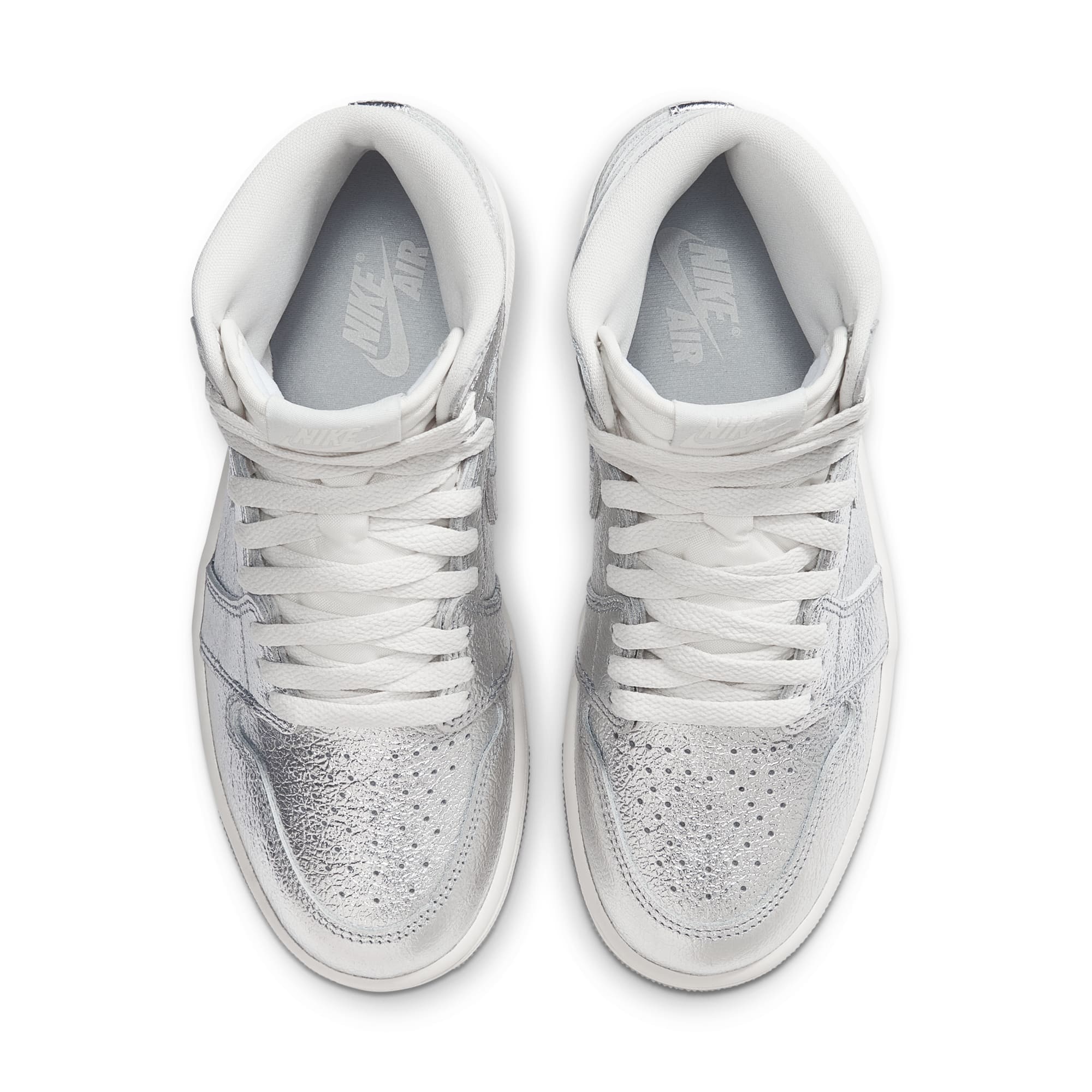[FN7249-001] Womens Air Jordan RETRO 1 HIGH