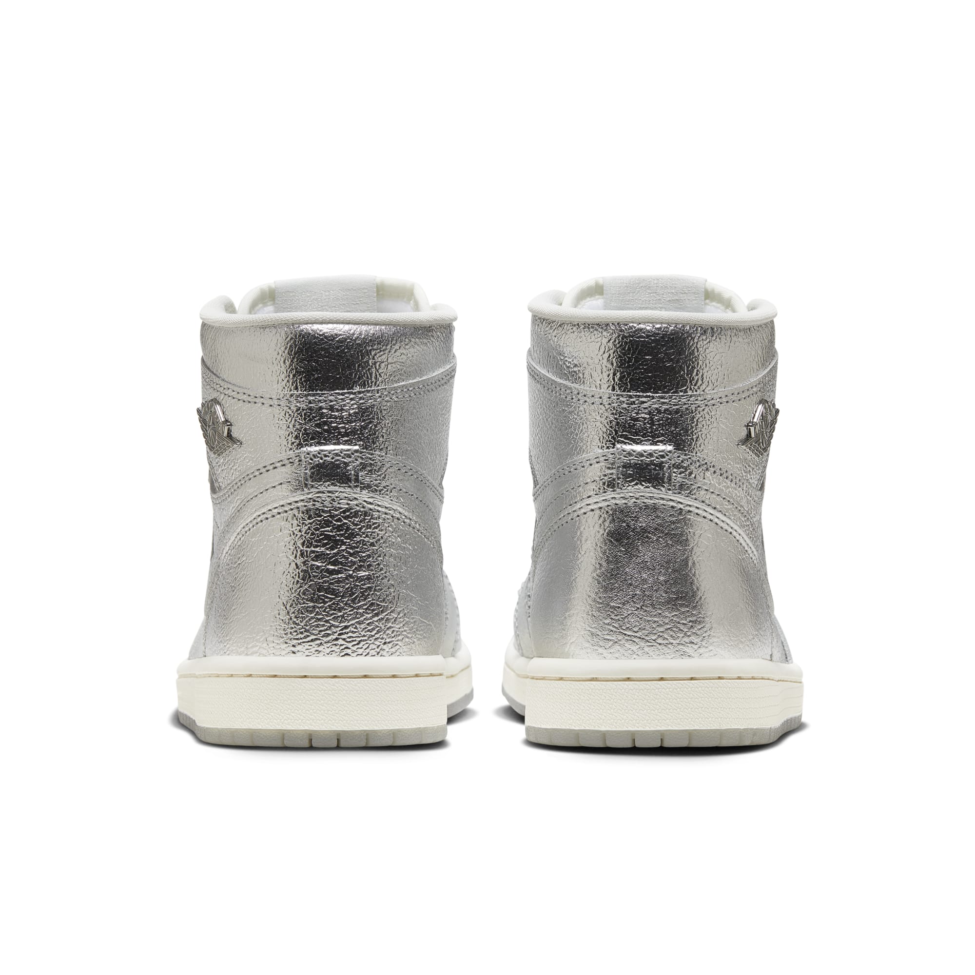[FN7249-001] Womens Air Jordan RETRO 1 HIGH