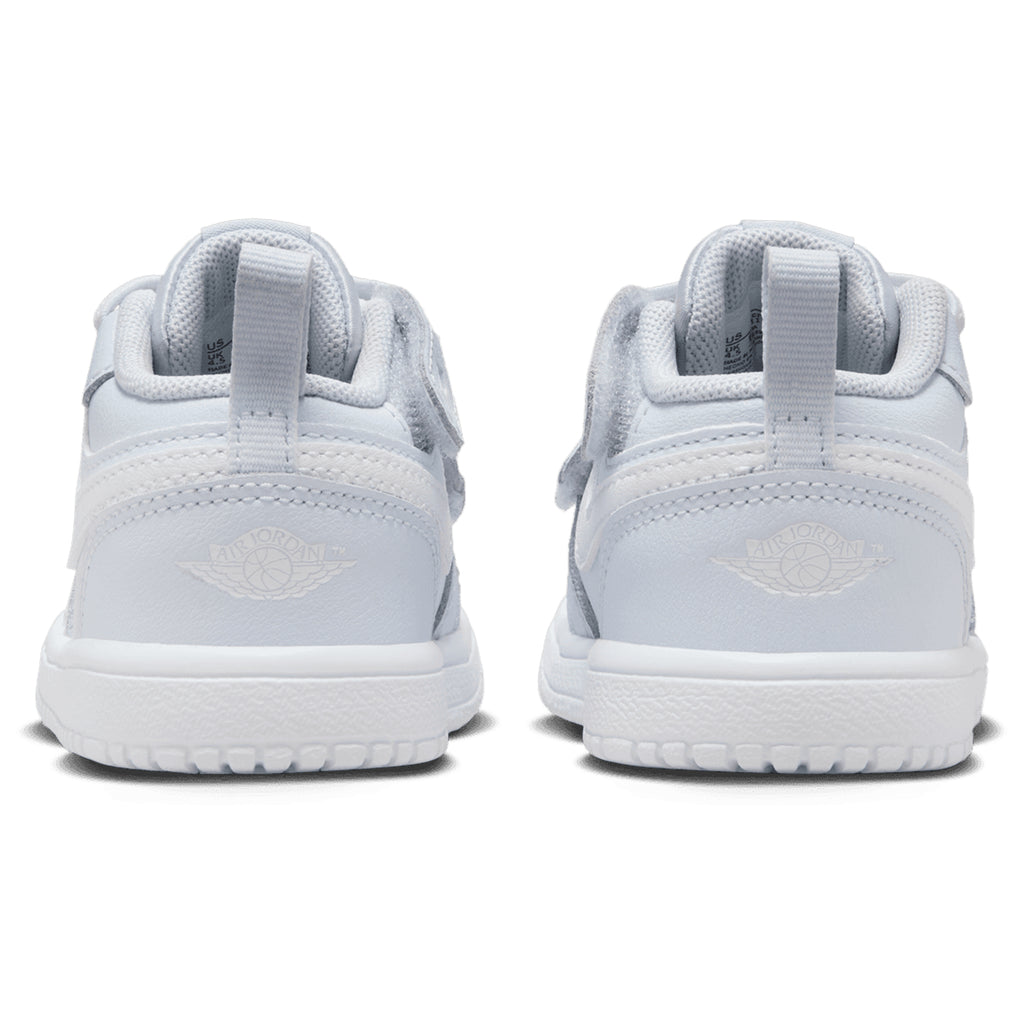 [FN7398-400] TODDLERS AIR JORDAN RETRO RETRO LOW ALT 'COBALT BLISS'