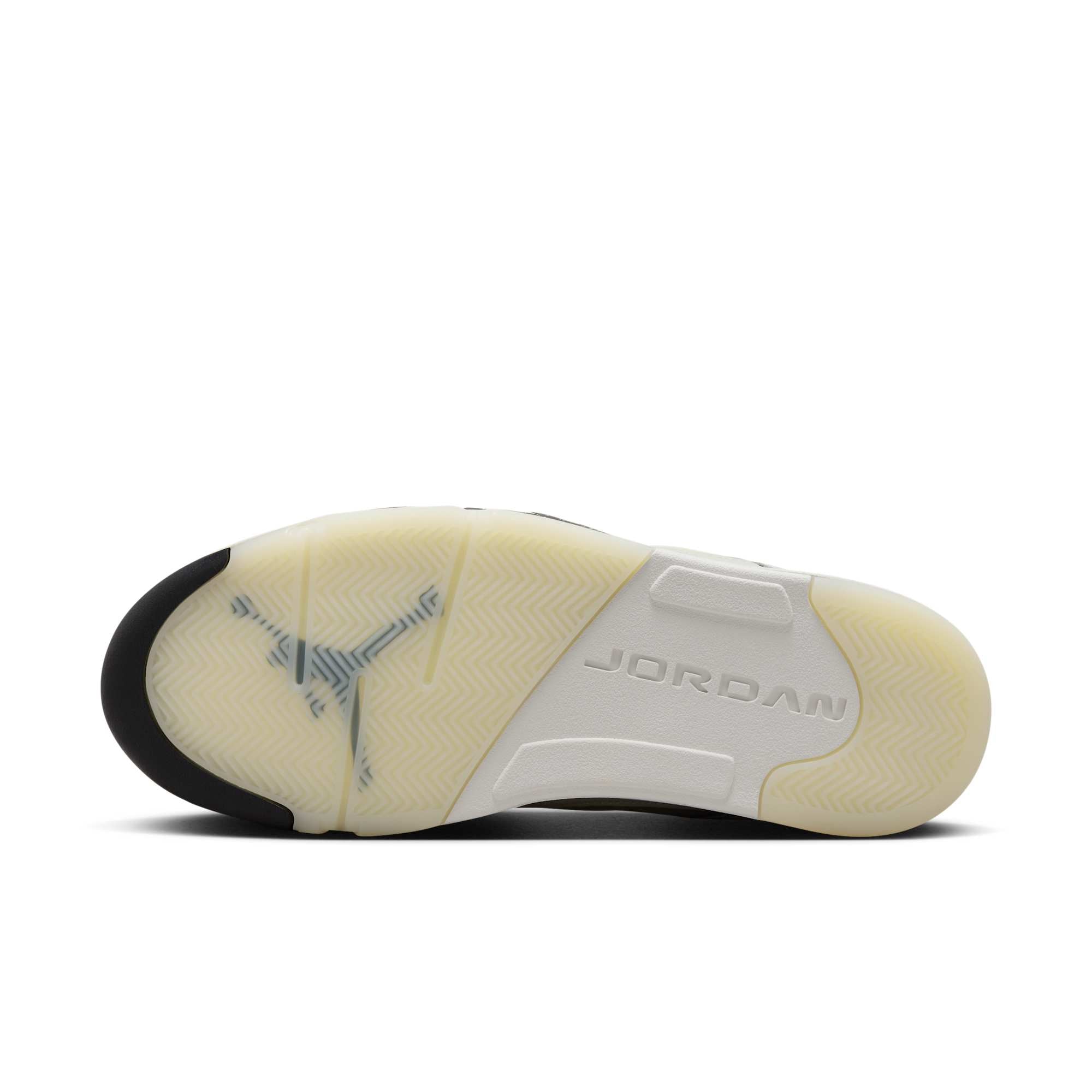 [FN7405-100] MENS AIR JORDAN RETRO 5 SE
