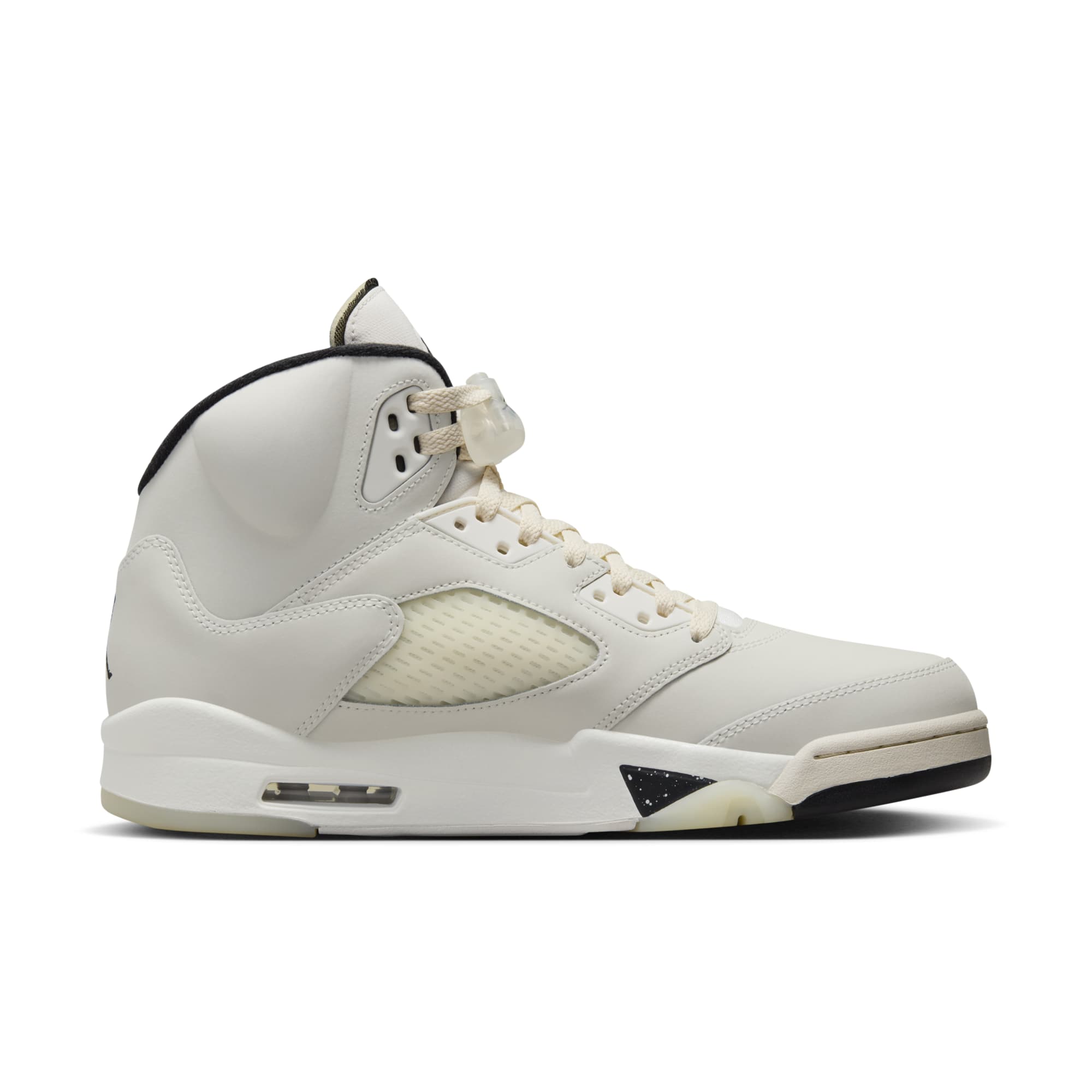 [FN7405-100] MENS AIR JORDAN RETRO 5 SE