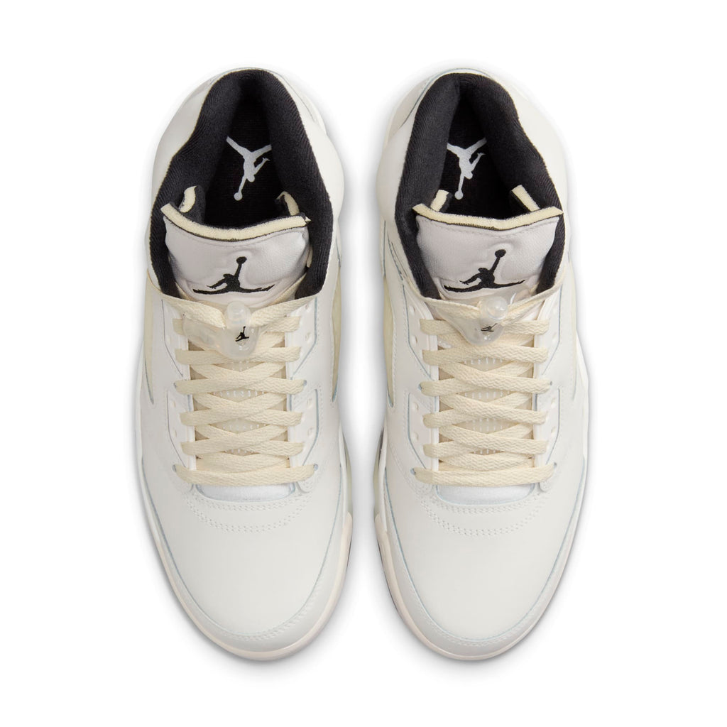 [FN7405-100] MENS AIR JORDAN RETRO 5 SE