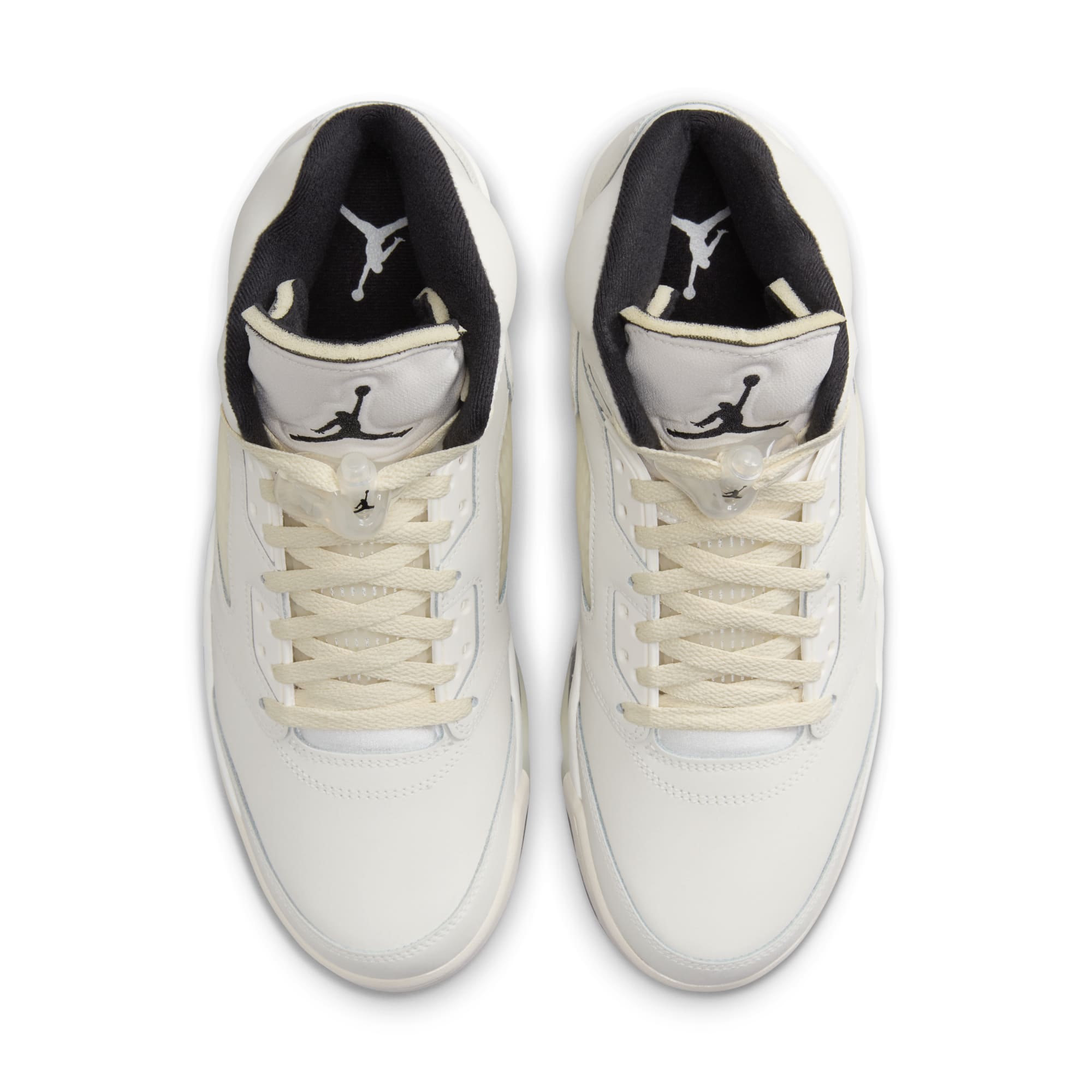 [FN7405-100] MENS AIR JORDAN RETRO 5 SE