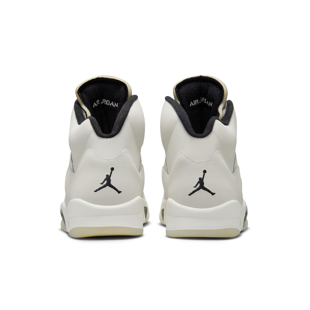 [FN7405-100] MENS AIR JORDAN RETRO 5 SE