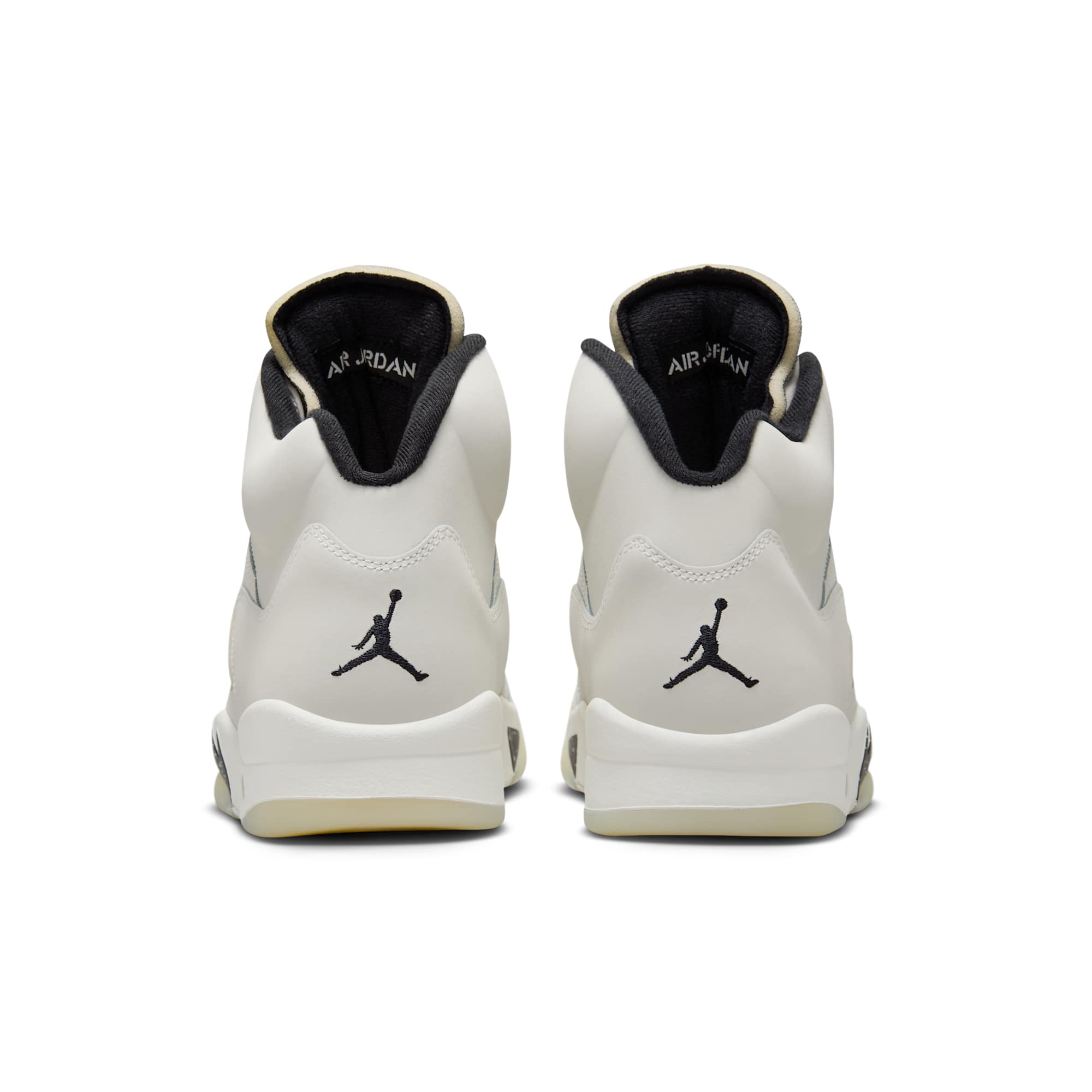 [FN7405-100] MENS AIR JORDAN RETRO 5 SE