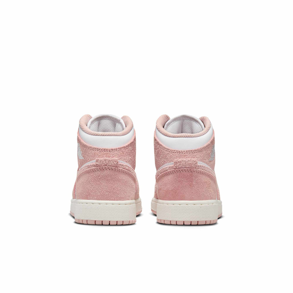 [FN7432-161] Grade School Air Jordan Retro 1 MID SE (GS)