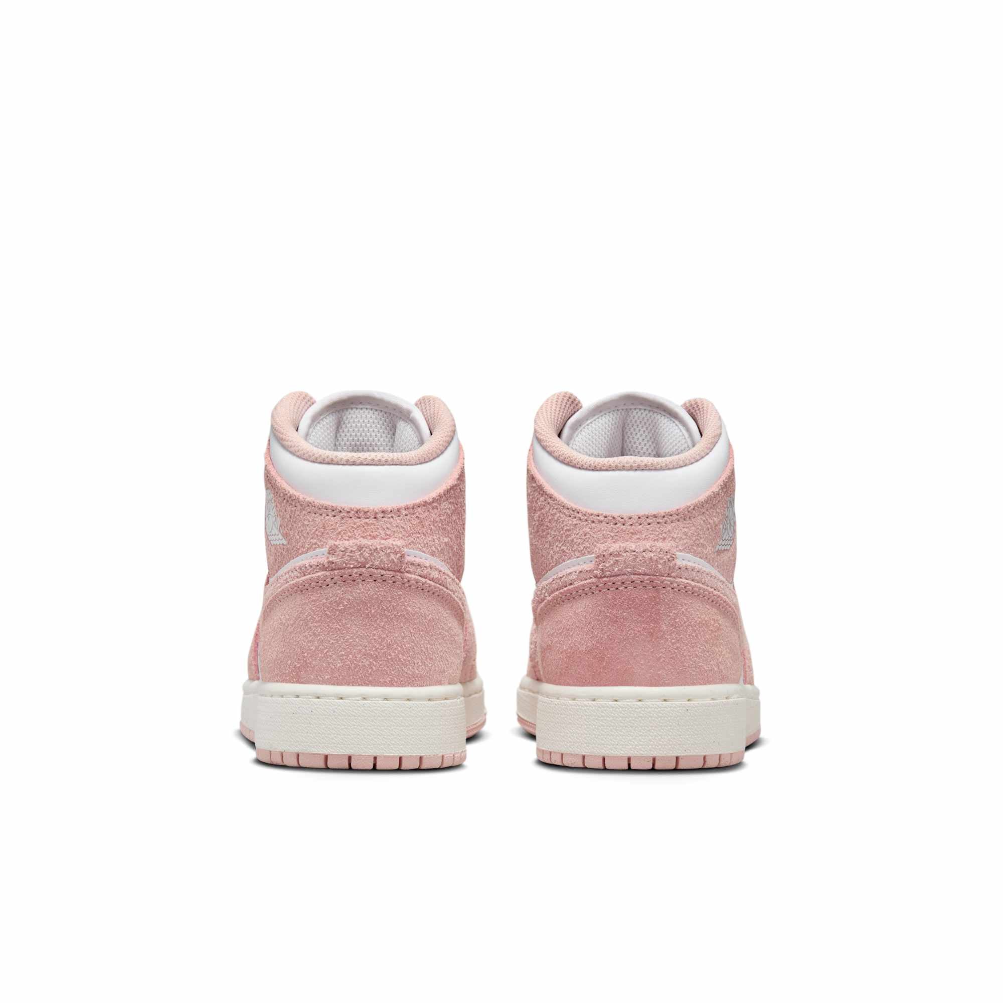 [FN7432-161] Grade School Air Jordan Retro 1 MID SE (GS)