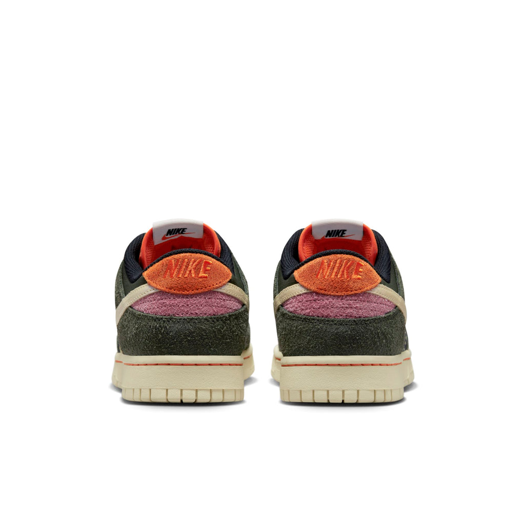[FN7523-300] Mens Nike DUNK LOW SE 'GONE FISHING RAINBOW TROUT'