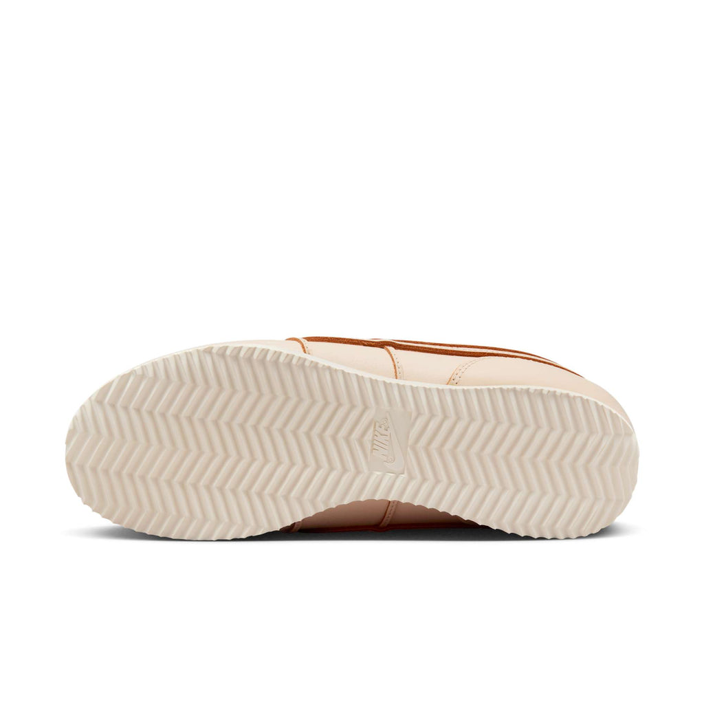 [FN7665-838] WOMENS NIKE CORTEZ PREMIUM