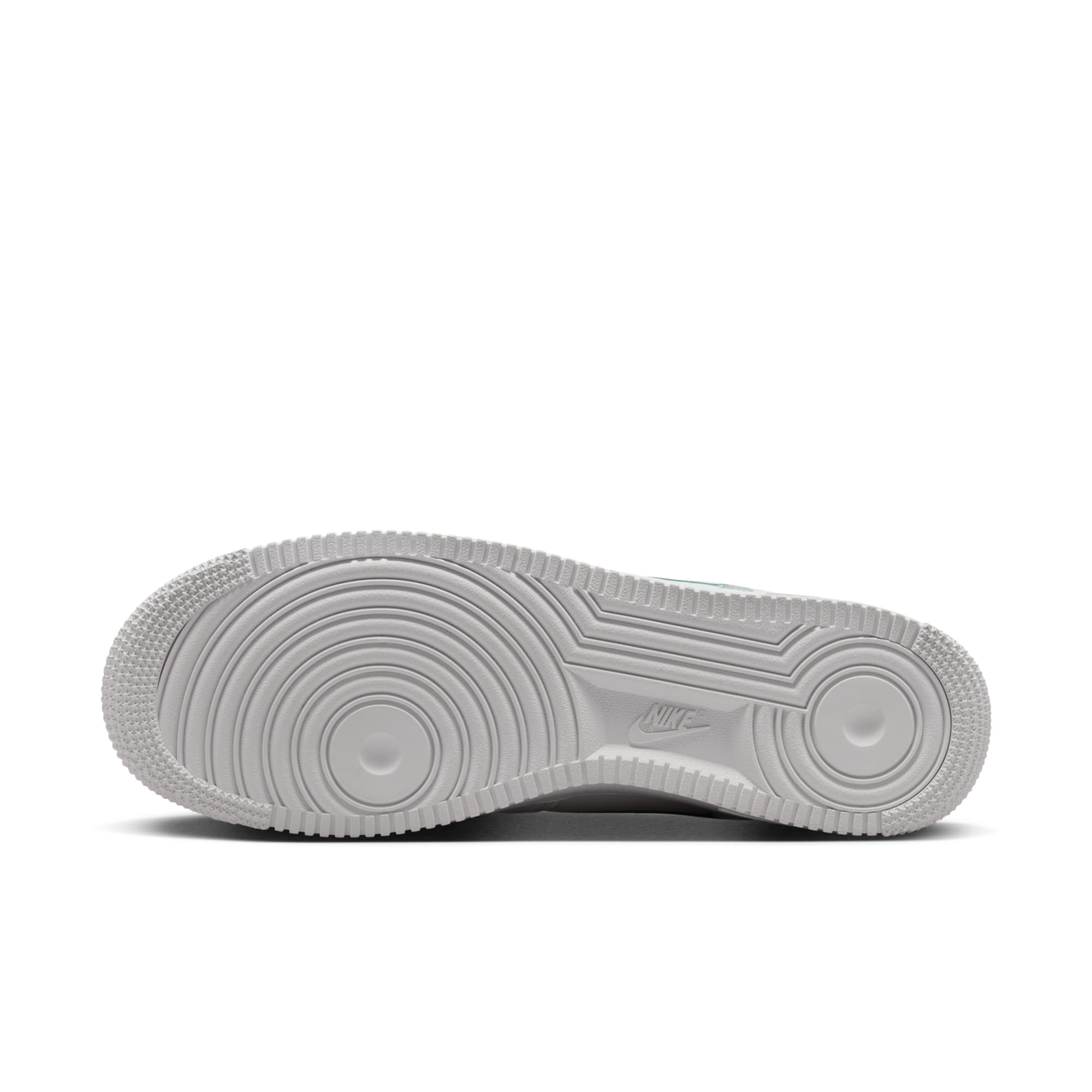 [FN8349-100] Mens Nike AIR FORCE 1 LOW 'RESORT AND SPORT'