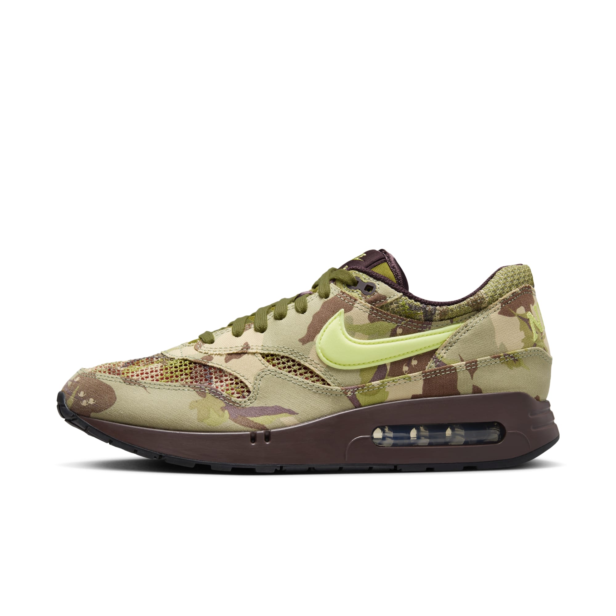 [FN8358-200] MENS NIKE AIR MAX 1 '86 OG