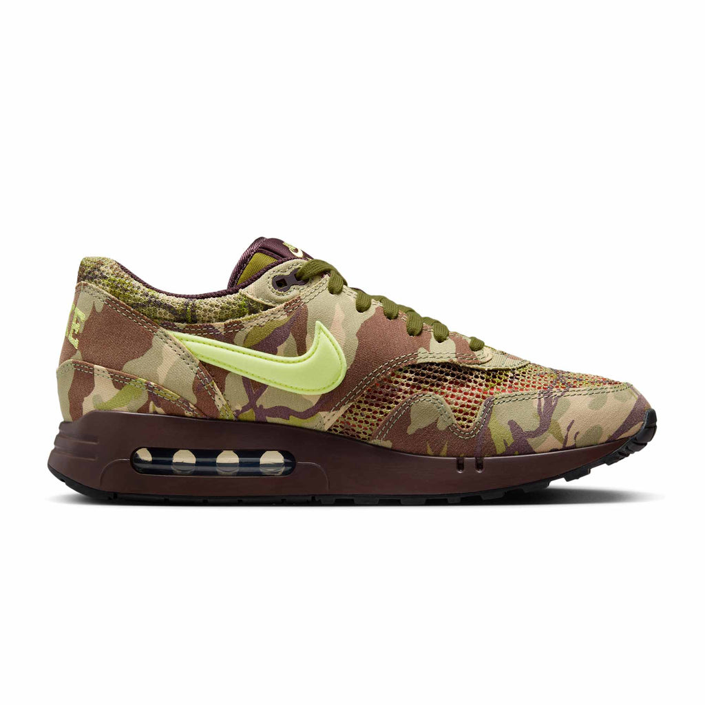 [FN8358-200] MENS NIKE AIR MAX 1 '86 OG