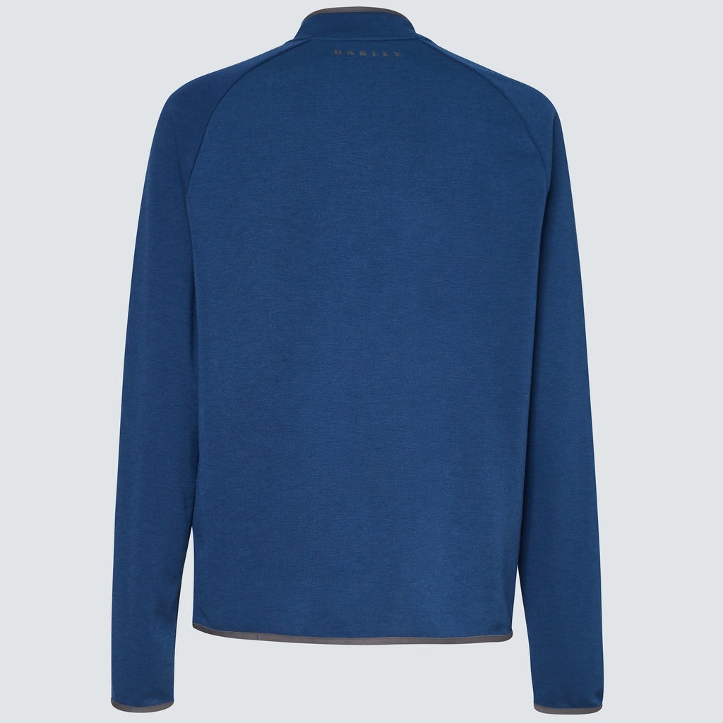 [FOA400205-6A1] Mens Oakley RANGE PULLOVER 2.0