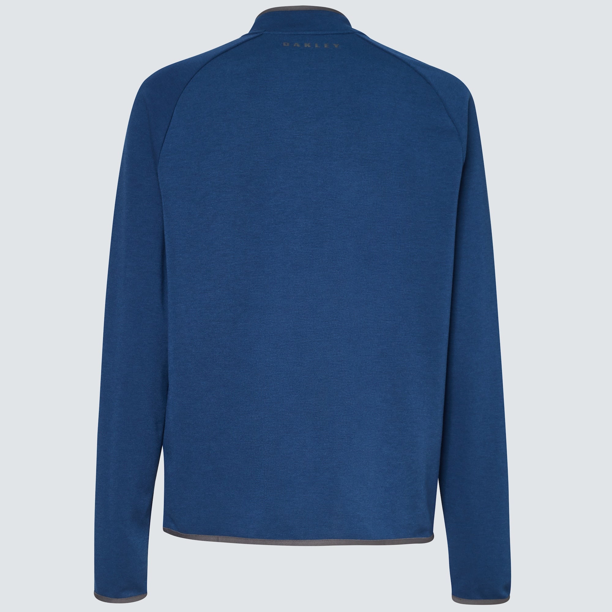 [FOA400205-6A1] Mens Oakley RANGE PULLOVER 2.0