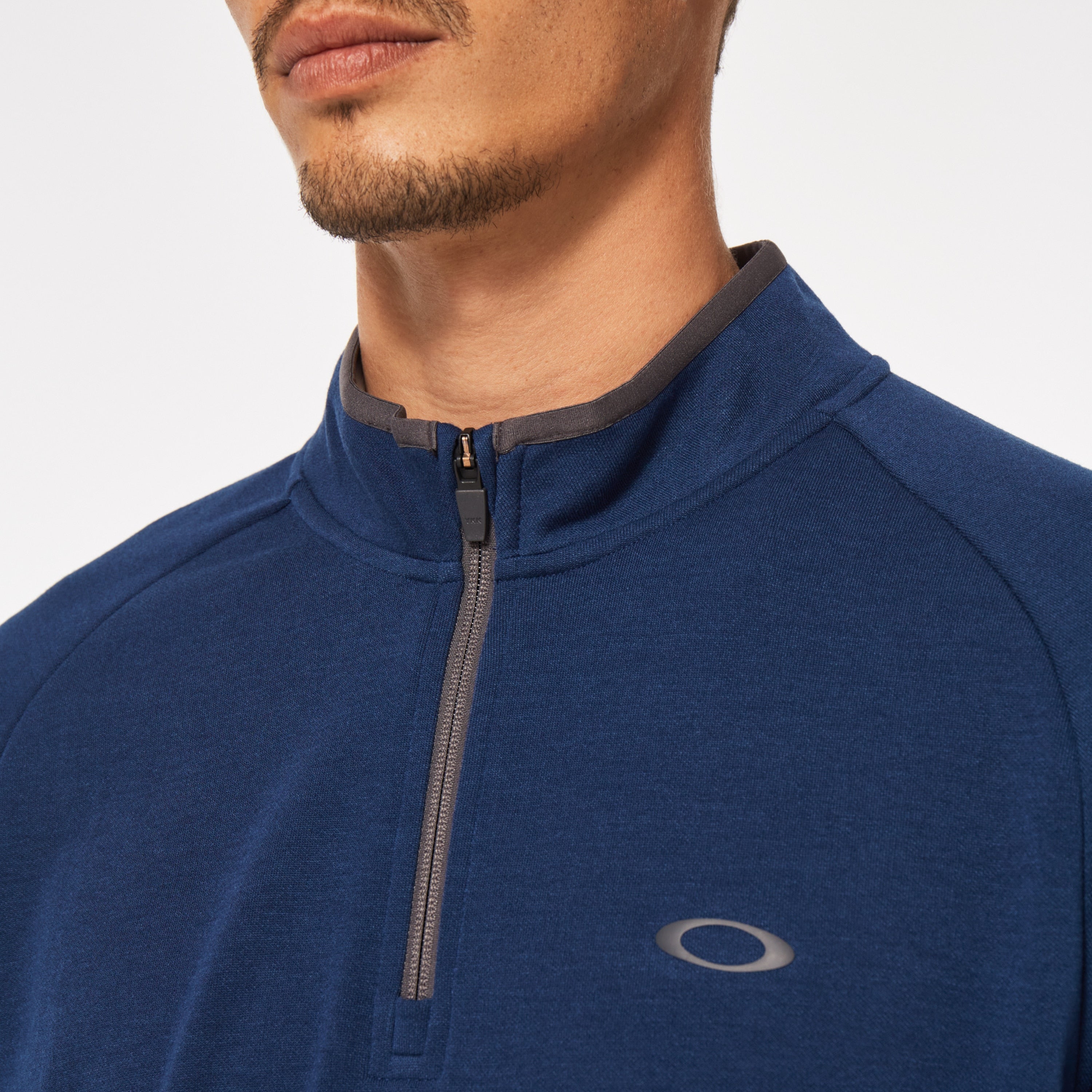 [FOA400205-6A1] Mens Oakley RANGE PULLOVER 2.0