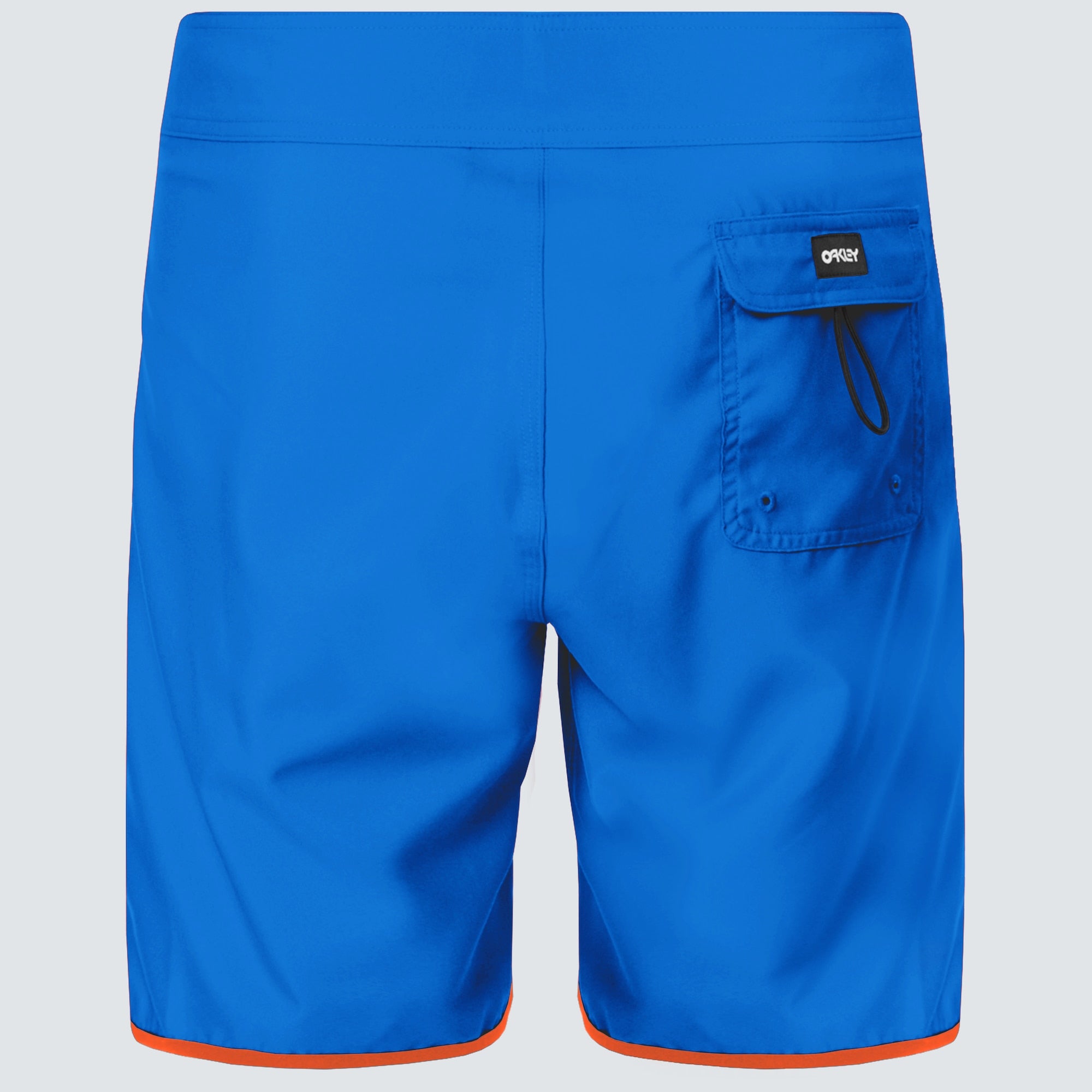 [FOA401811-62T] Mens Oakley SOLID CREST 19 BOARDSHORT