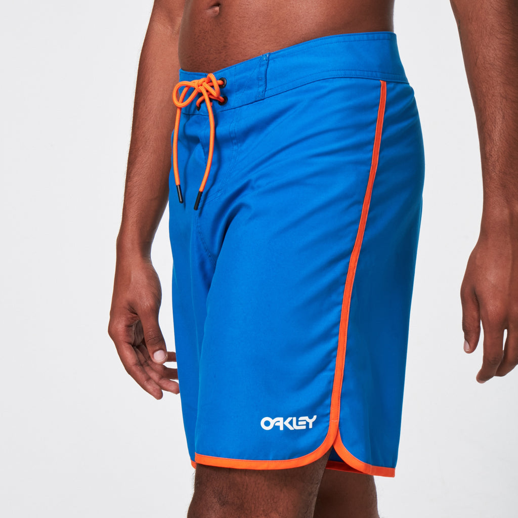 [FOA401811-62T] Mens Oakley SOLID CREST 19 BOARDSHORT