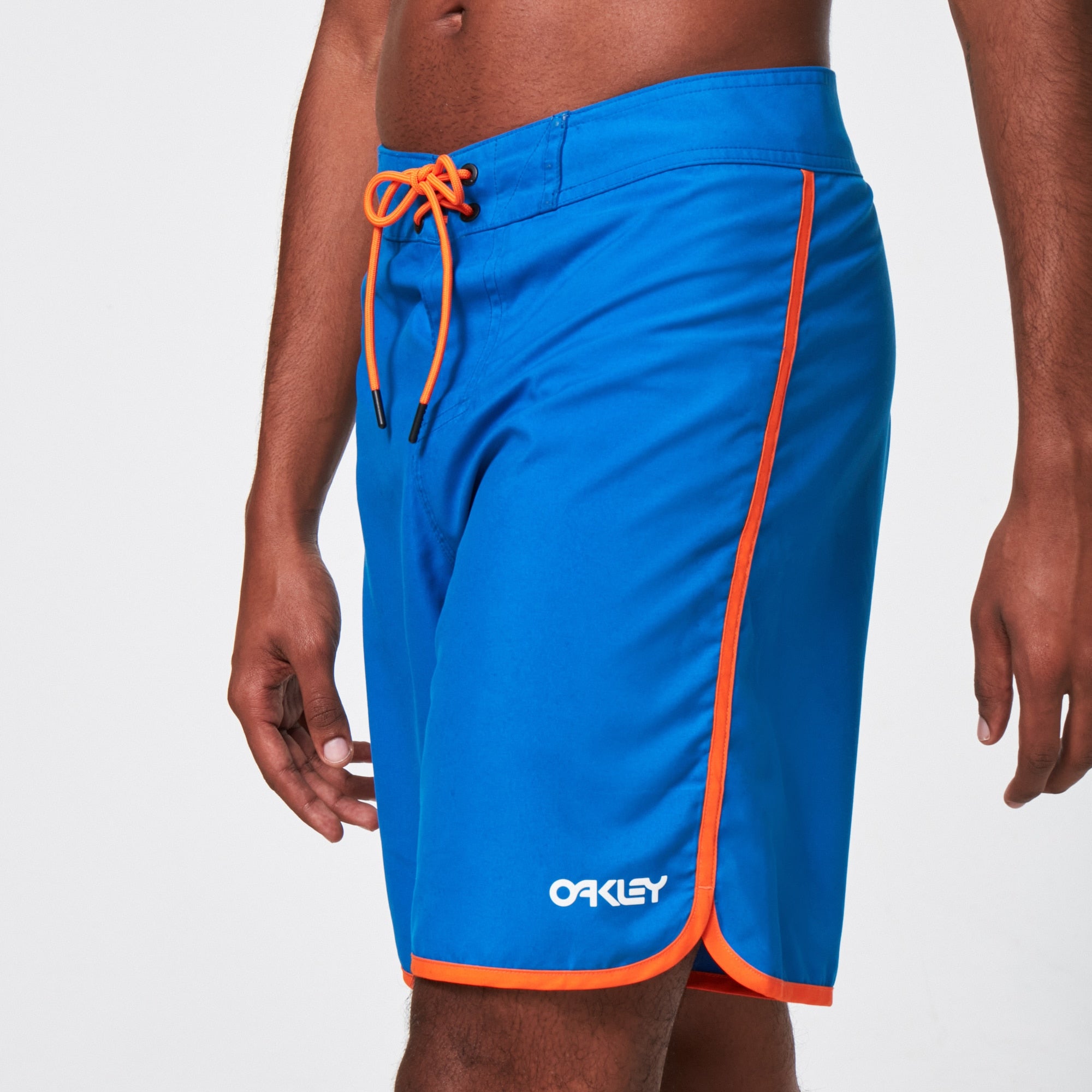 [FOA401811-62T] Mens Oakley SOLID CREST 19 BOARDSHORT
