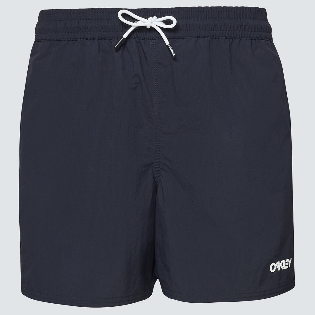 [FOA401820-02E] Mens Oakley ALL DAY 16 BEACH SHORT