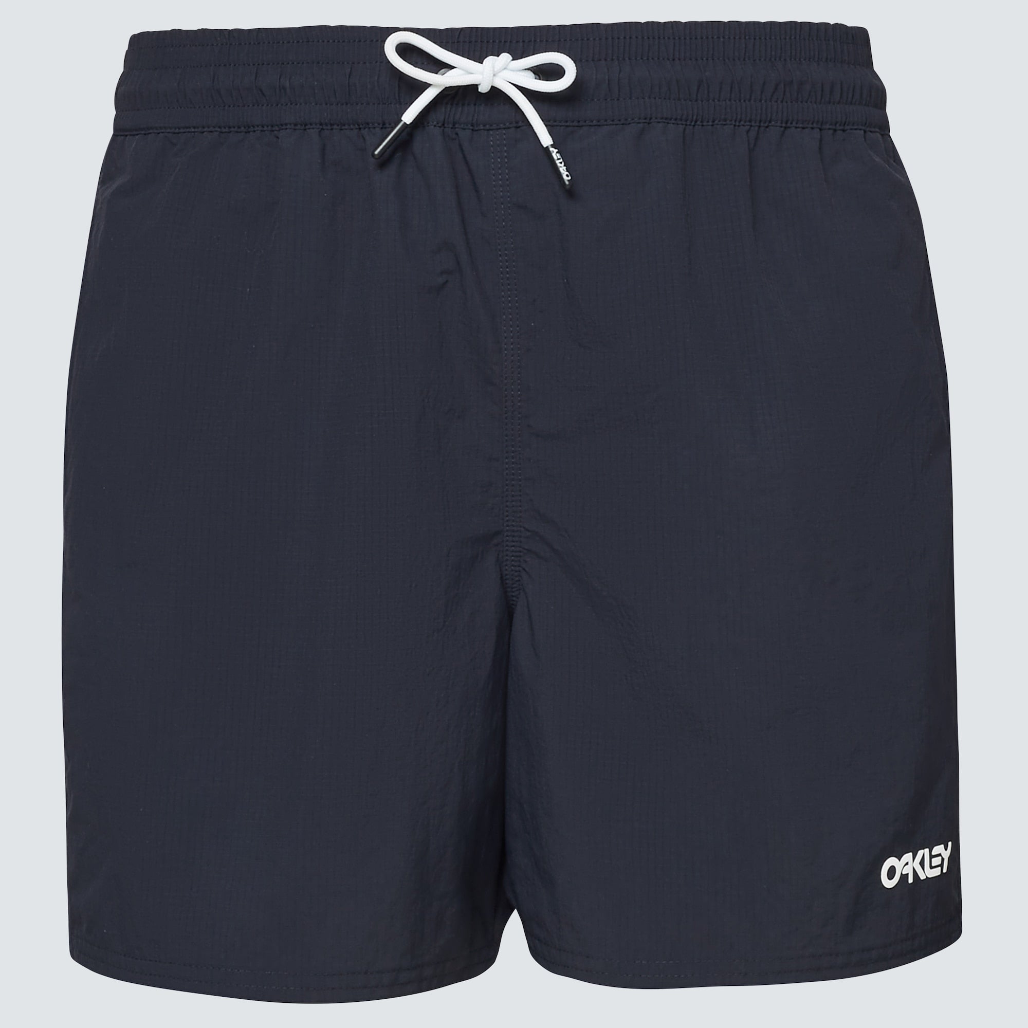 [FOA401820-02E] Mens Oakley ALL DAY 16 BEACH SHORT