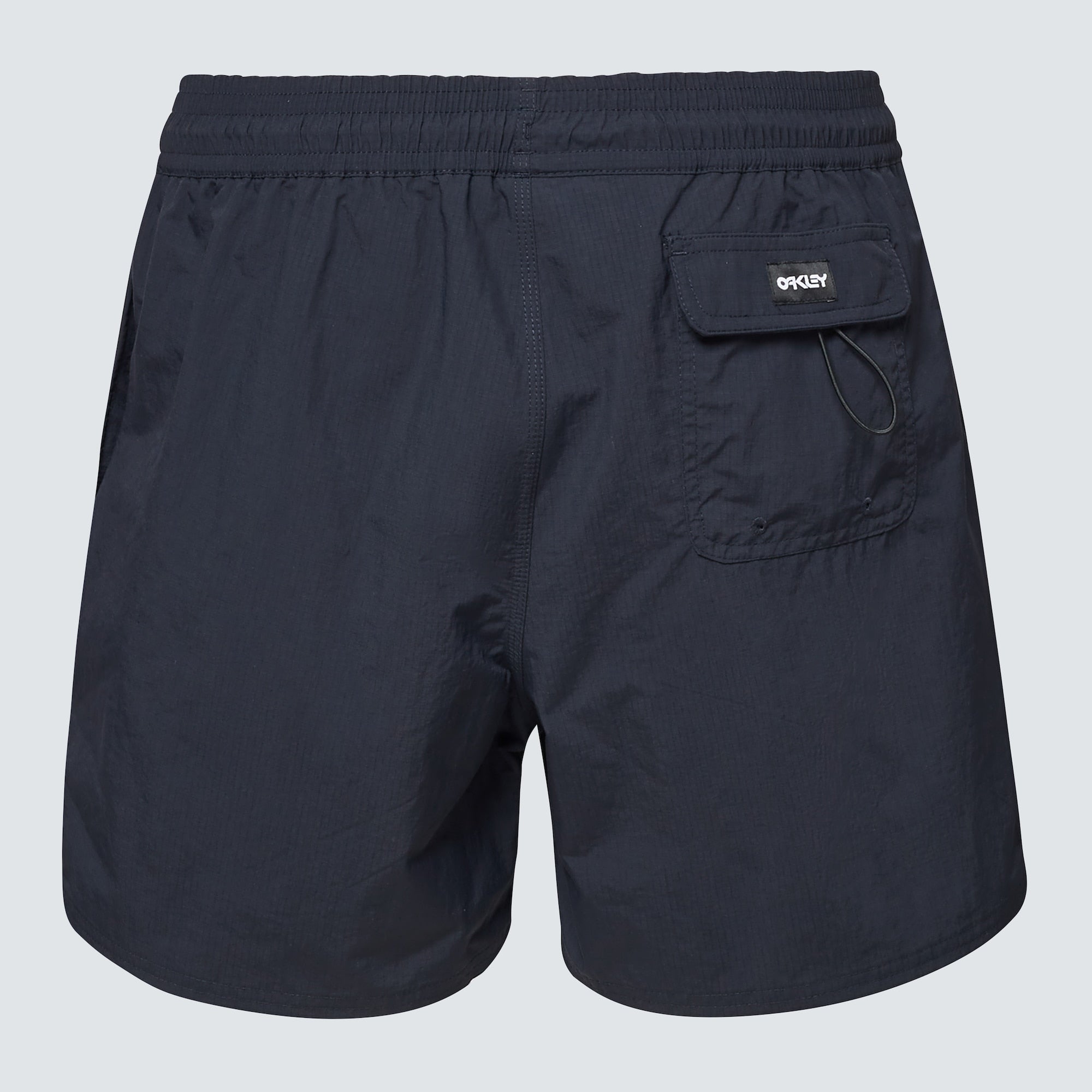 [FOA401820-02E] Mens Oakley ALL DAY 16 BEACH SHORT