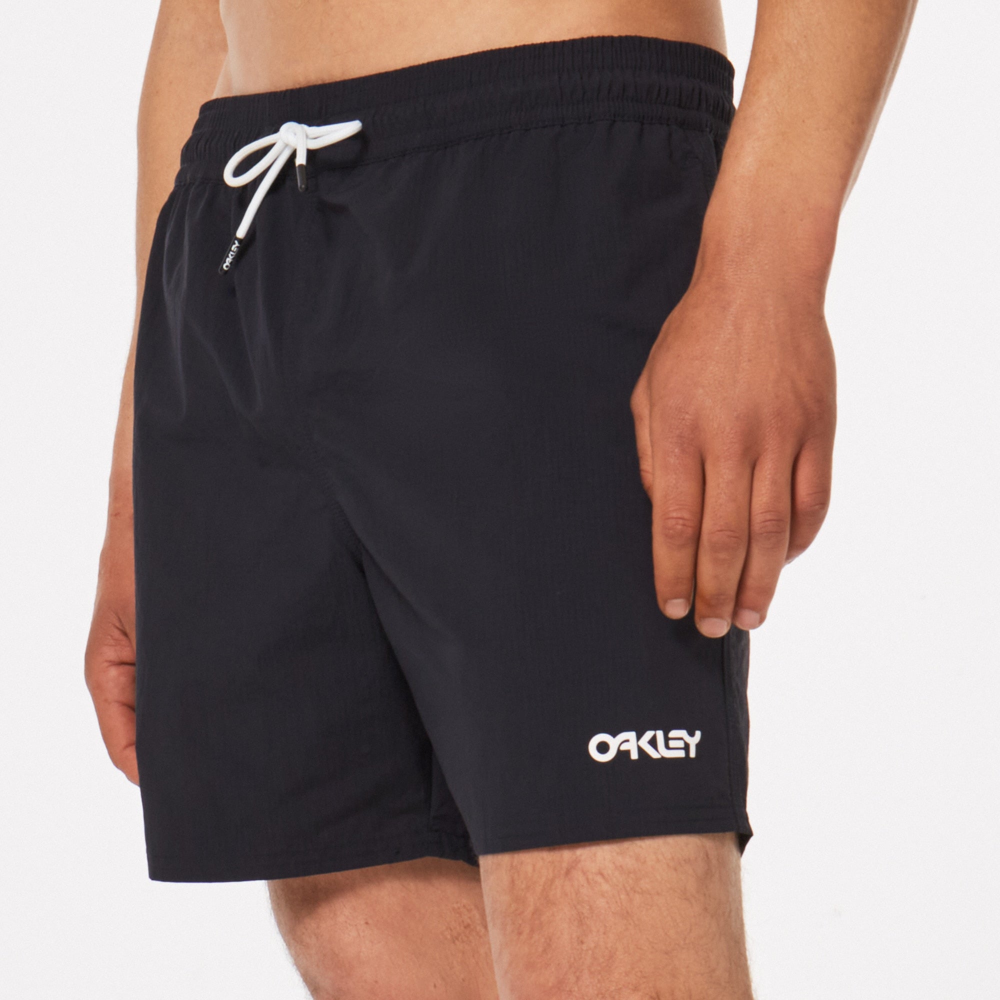 [FOA401820-02E] Mens Oakley ALL DAY 16 BEACH SHORT