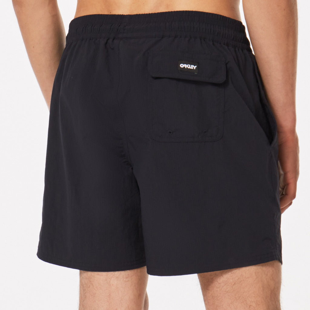 [FOA401820-02E] Mens Oakley ALL DAY 16 BEACH SHORT