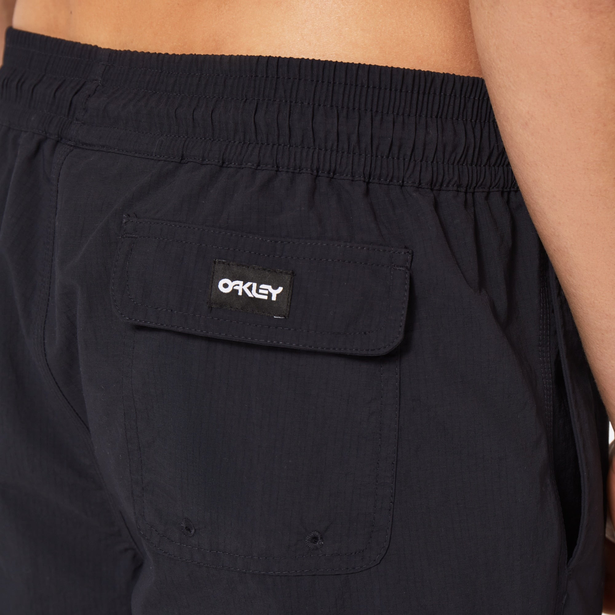 [FOA401820-02E] Mens Oakley ALL DAY 16 BEACH SHORT