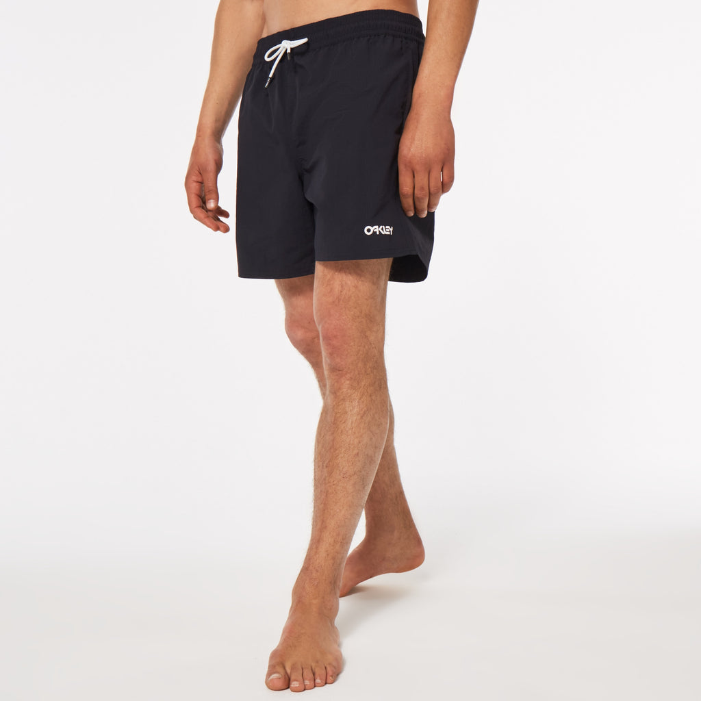 [FOA401820-02E] Mens Oakley ALL DAY 16 BEACH SHORT
