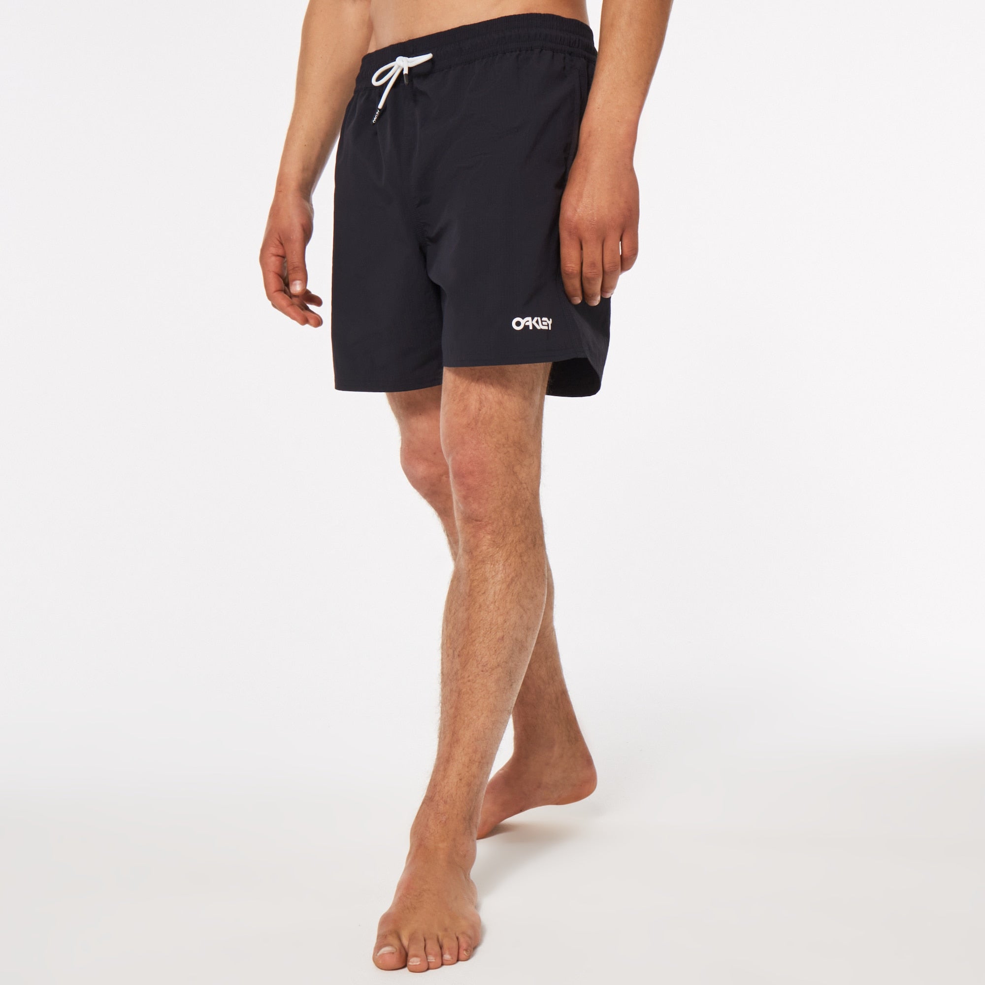 [FOA401820-02E] Mens Oakley ALL DAY 16 BEACH SHORT