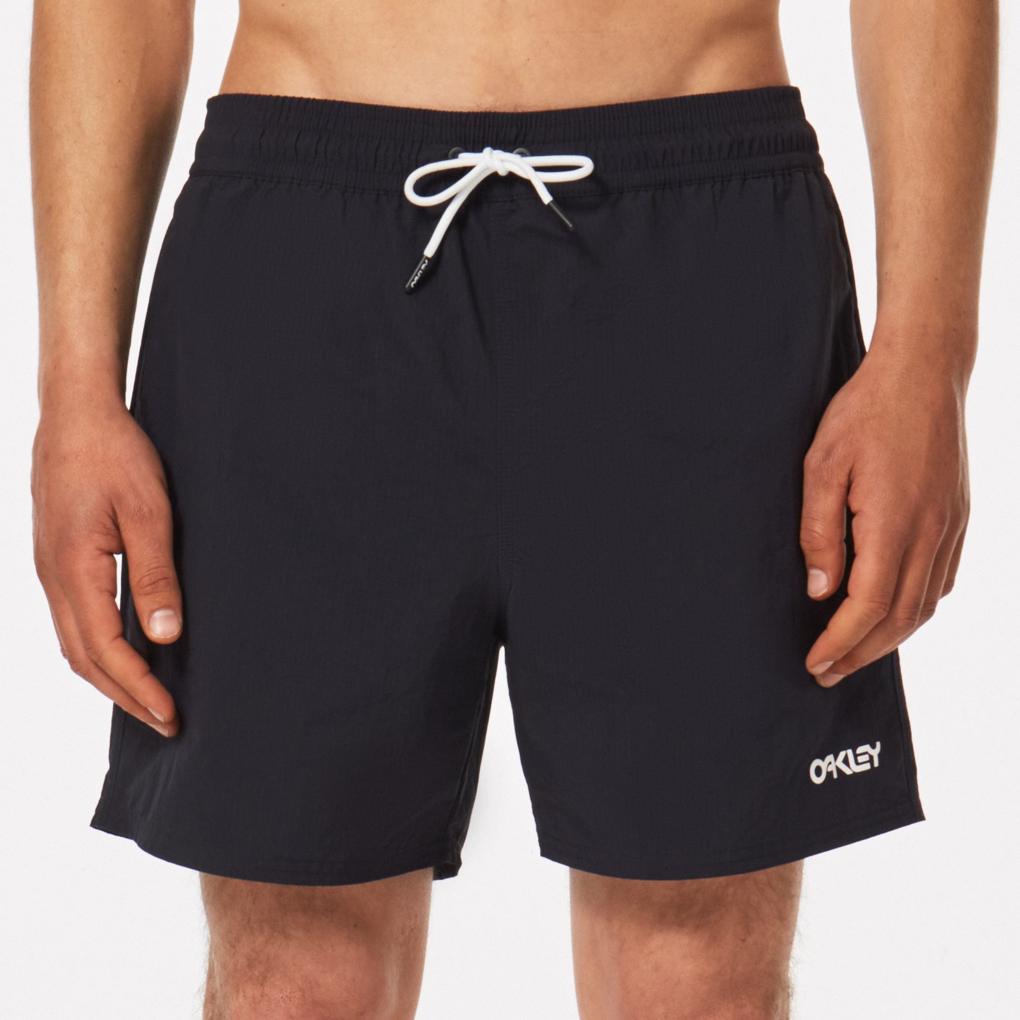 [FOA401820-02E] Mens Oakley ALL DAY 16 BEACH SHORT