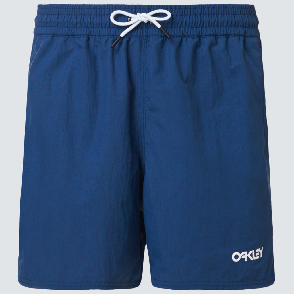 [FOA401820-6A1] Mens Oakley ALL DAY 16 BEACH SHORT