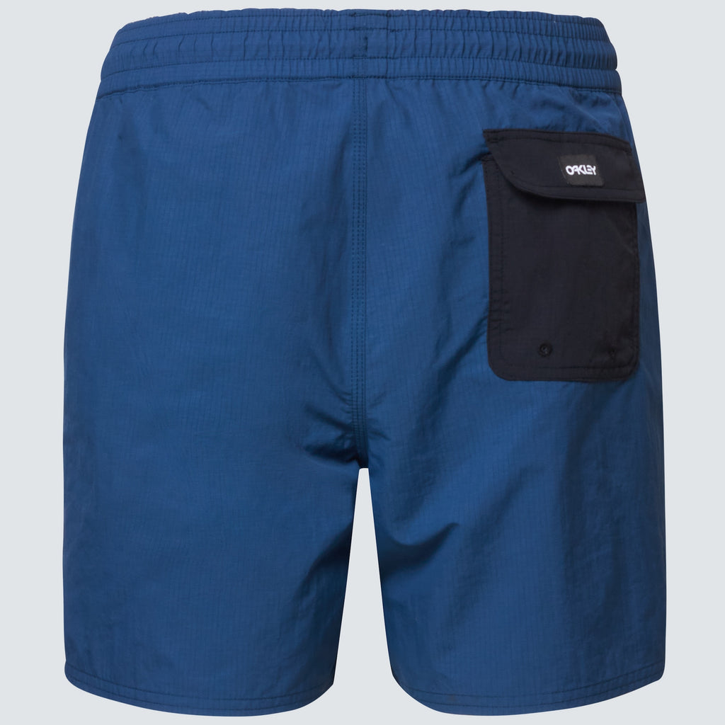 [FOA401820-6A1] Mens Oakley ALL DAY 16 BEACH SHORT