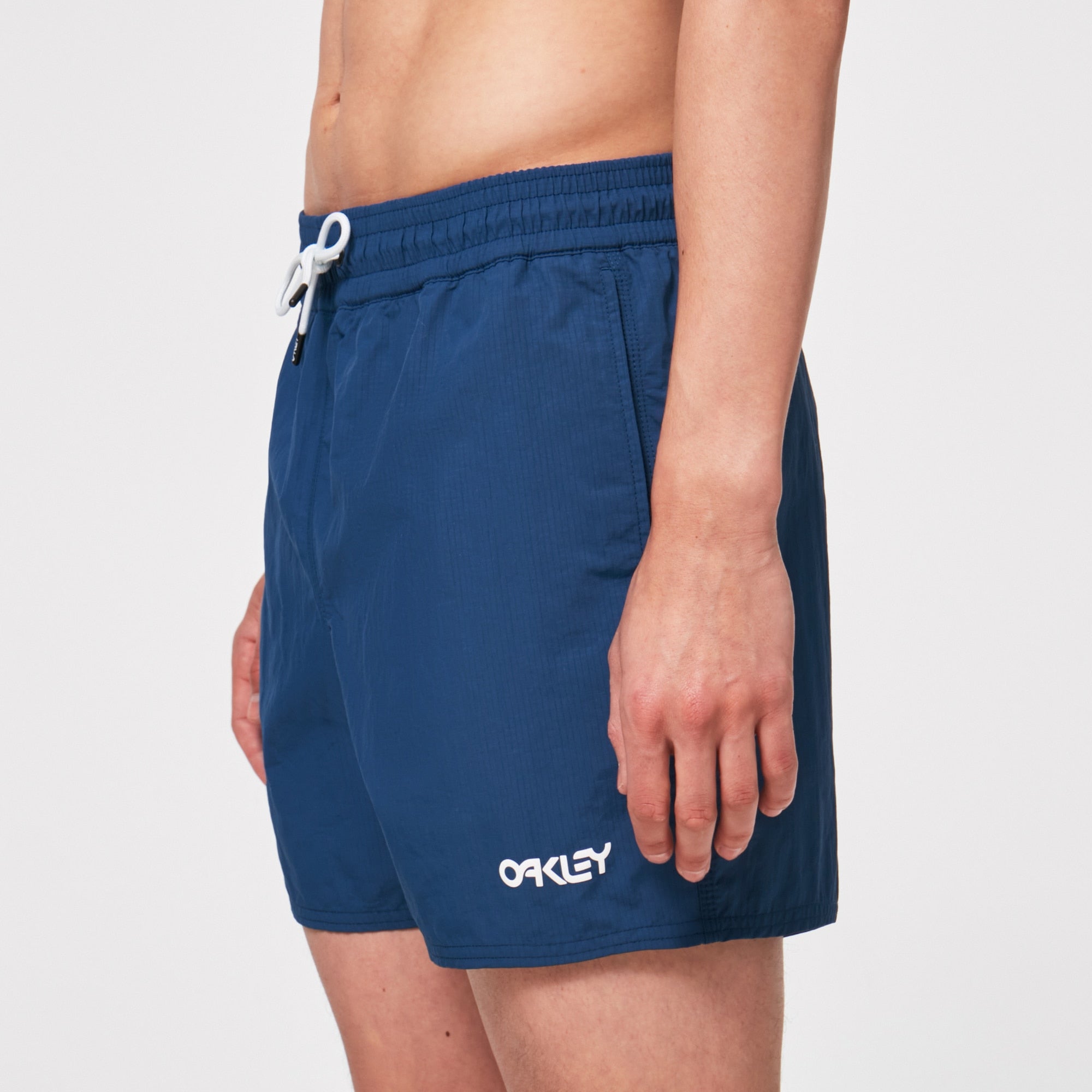 [FOA401820-6A1] Mens Oakley ALL DAY 16 BEACH SHORT