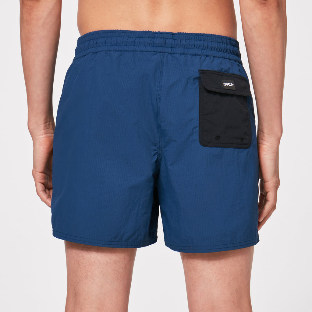 [FOA401820-6A1] Mens Oakley ALL DAY 16 BEACH SHORT